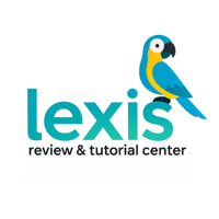 Lexis