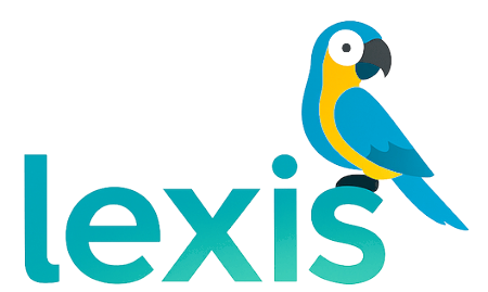 Lexis